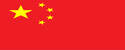 爱游戏体育APP官方网站下载